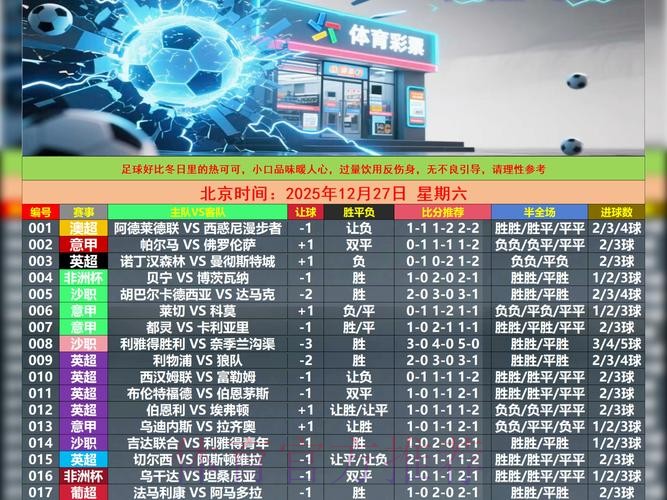 如何挑选安全可信的世界杯在线博彩入口 如何挑选安全可信的世界杯在线博彩入口