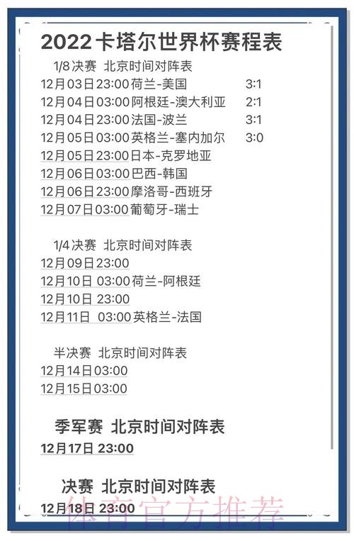 世界杯热度预测排行榜深度解析 世界杯热度预测排行榜深度解析
